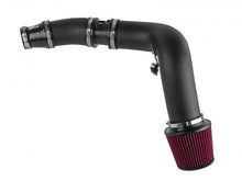 Load image into Gallery viewer, Skunk2 06-11 Honda Civic Si Composite Cold Air Intake - eliteracefab.com