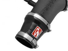 Load image into Gallery viewer, Skunk2 06-11 Honda Civic Si Composite Cold Air Intake - eliteracefab.com