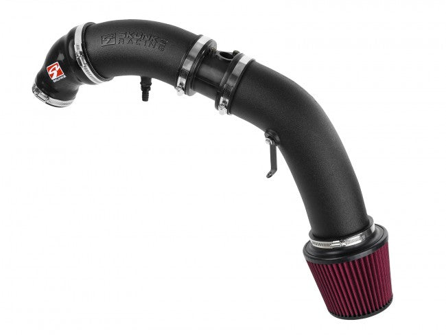 Skunk2 12-13 Honda Civic Si Composite Cold Air Intake - eliteracefab.com