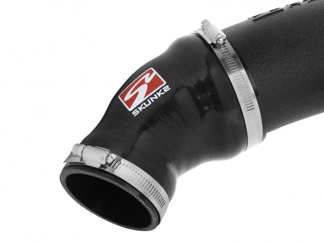 Skunk2 Composite Cold Air Intake (06-11 Honda Civic Si) · Hybrid Racing