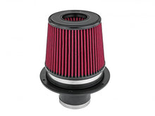 Load image into Gallery viewer, Skunk2 Universal Intake Kit 3.5in Coupler w/Mounting Ring - eliteracefab.com