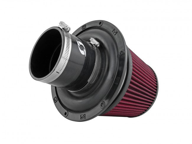 Skunk2 Universal Intake Kit 3.5in Coupler - eliteracefab.com