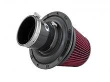 Load image into Gallery viewer, Skunk2 Universal Intake Kit 3.5in Coupler w/Mounting Ring - eliteracefab.com