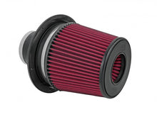 Load image into Gallery viewer, Skunk2 Universal Intake Kit 3.5in Coupler w/Mounting Ring - eliteracefab.com