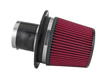 Load image into Gallery viewer, Skunk2 Universal Intake Kit 3.5in Coupler w/Mounting Ring - eliteracefab.com