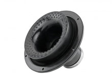 Load image into Gallery viewer, Skunk2 Universal Intake Kit 3.5in Coupler w/Mounting Ring - eliteracefab.com