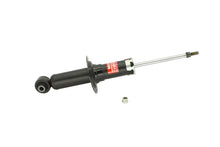 Load image into Gallery viewer, KYB Shocks &amp; Struts Excel-G Rear SUBARU Impreza (AWD) 2008-10 SUBARU Impreza Outback 2008-10 SUBARU - eliteracefab.com