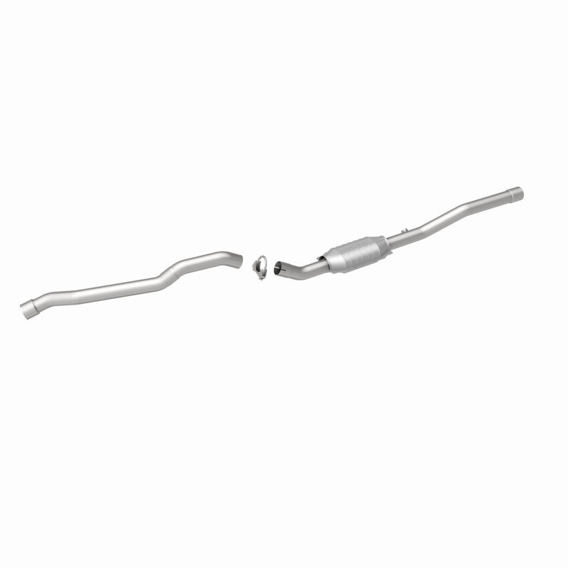 MagnaFlow Conv Direct Fit Dakota 3.9L 97-99 Magnaflow