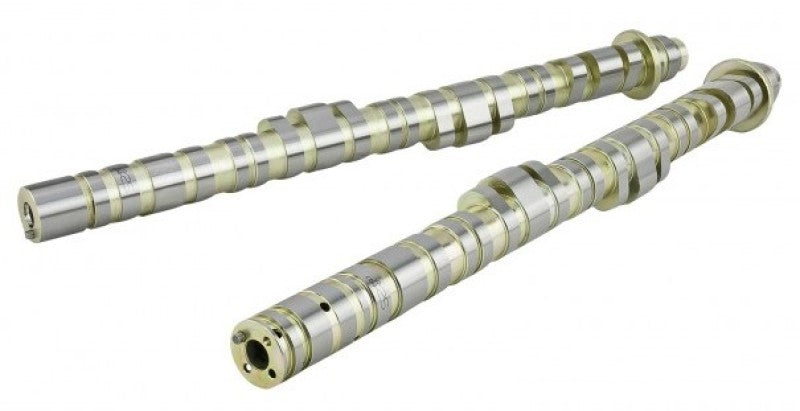 Skunk2 K Series BMF5 Camshaft - eliteracefab.com