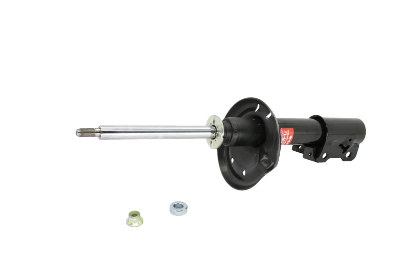 KYB Shocks & Struts Excel-G Front Right CHEVROLET Cobalt 2005-10 CHEVROLET HHR 2006-10 PONTIAC G5 20 - eliteracefab.com