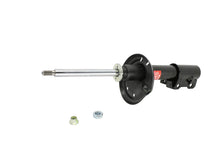 Load image into Gallery viewer, KYB Shocks &amp; Struts Excel-G Front Right CHEVROLET Cobalt 2005-10 CHEVROLET HHR 2006-10 PONTIAC G5 20 - eliteracefab.com