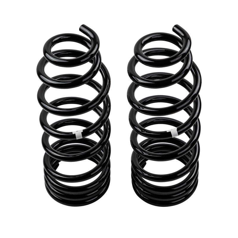 ARB / OME Coil Spring Rear Everest