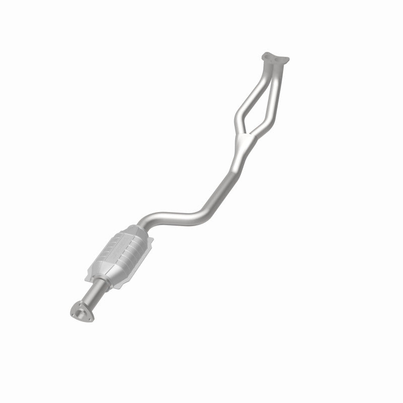 MagnaFlow Conv DF 96-97 Lumina 3.4L V6 Magnaflow