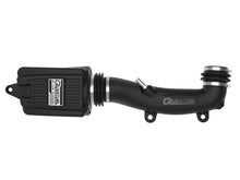 Load image into Gallery viewer, aFe Quantum Pro 5R Cold Air Intake System 18-19 Jeep Wrangler (JL) V6-3.6L