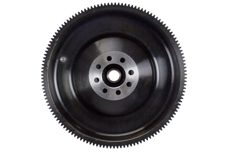 ACT 2008 Dodge Challenger Twin Disc HD Race Kit Clutch Kit ACT