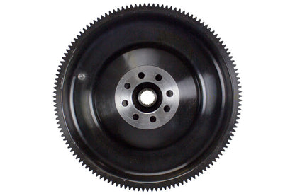 ACT 2008 Dodge Challenger Twin Disc HD Race Kit Clutch Kit ACT