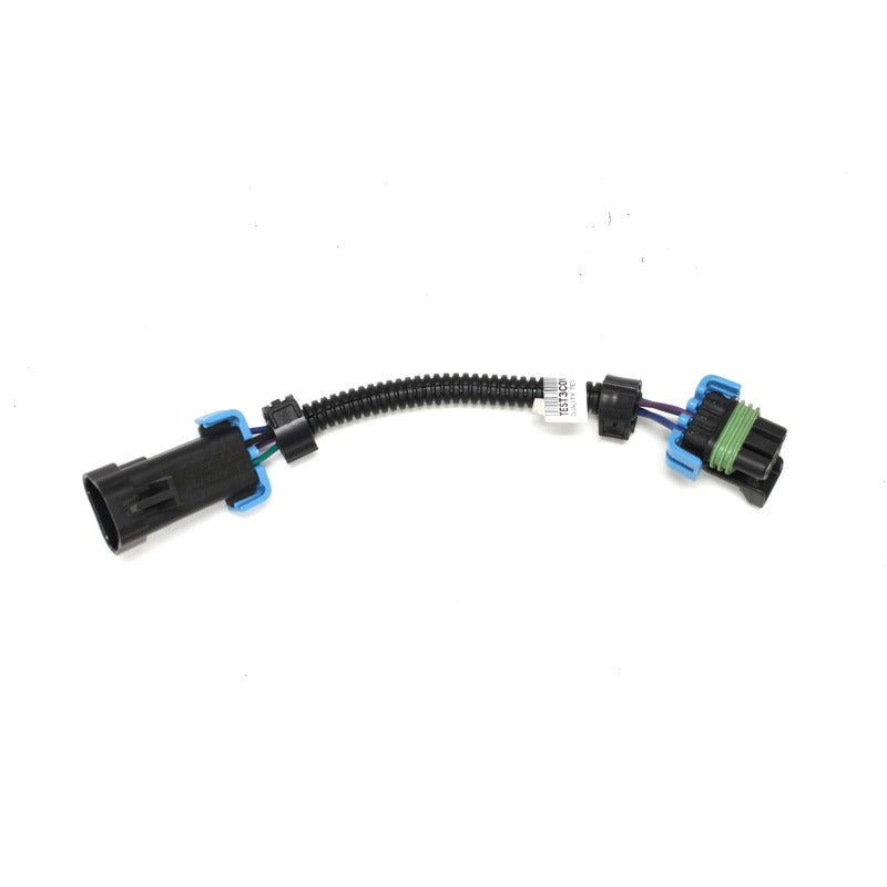 JBA Oxygen Sensor Extension Wires JBA