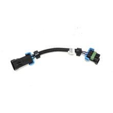 Load image into Gallery viewer, JBA Oxygen Sensor Extension Wires JBA