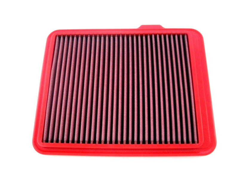 BMC 2008+ Chevrolet Canyon 2.9 L4 Replacement Panel Air Filter FB682/01