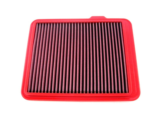 BMC 2008+ Chevrolet Canyon 2.9 L4 Replacement Panel Air Filter FB682/01