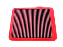 Load image into Gallery viewer, BMC 2008+ Chevrolet Canyon 2.9 L4 Replacement Panel Air Filter