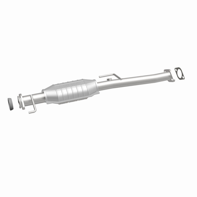MagnaFlow Conv Dir Fit Tracker-Sidekick 94-96 Magnaflow