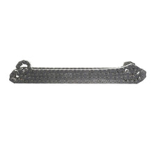 Load image into Gallery viewer, Ford Racing 15-17 GT350R / 5.0L Primary Timing Chain Set - eliteracefab.com