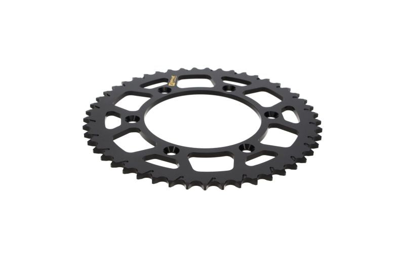 ProX 90-13 Husqvarna CR/W125-360 -49T- Alloy Rear Sprocket