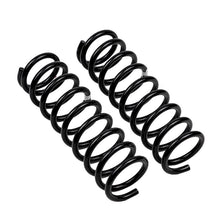 Load image into Gallery viewer, ARB / OME Coil Spring Front Suzuki Jimny Diesel