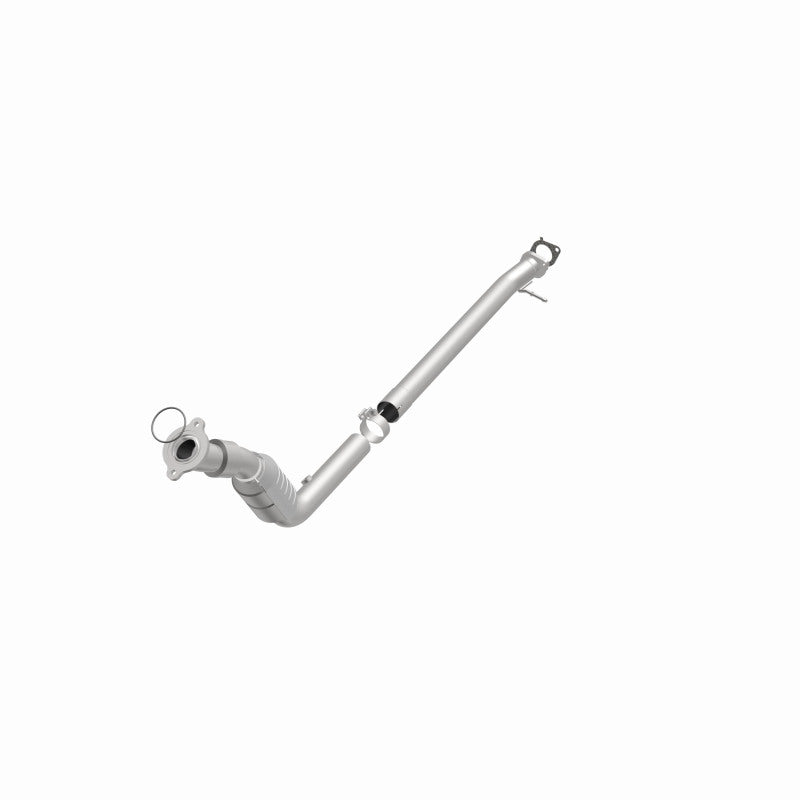 MagnaFlow Conv DF Uplander 06 3.5L Magnaflow