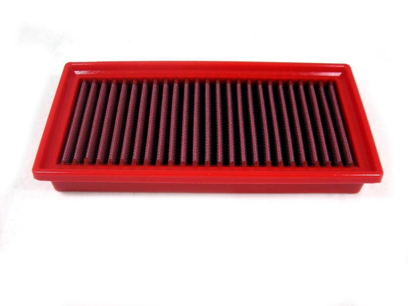 BMC 2012+ Mitsubishi Mirage 1.0L Replacement Panel Air Filter FB694/20