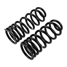 Load image into Gallery viewer, ARB / OME Coil Spring Rear Prado To 2003