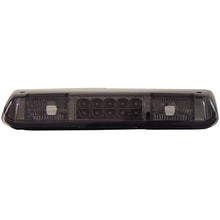 Load image into Gallery viewer, ANZO 2004-2008 Ford F-150 LED 3rd Brake Light Smoke - eliteracefab.com