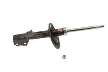 Load image into Gallery viewer, KYB Excel-G Strut Front Right Toyota Sienna FWD 11-12 3.5L - eliteracefab.com