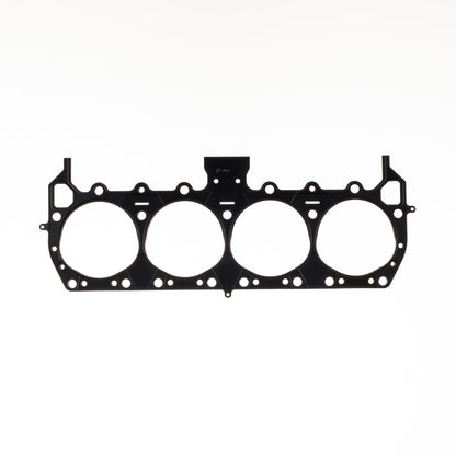 Cometic Chrysler 361/383/413/440 4.25in Bore .120in MLS Head Gasket