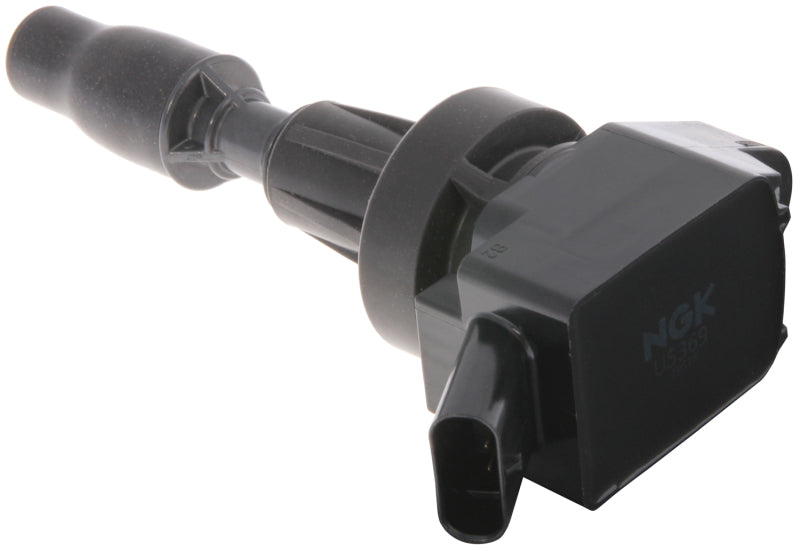 NGK Soul 2018-2016 COP Ignition Coil - eliteracefab.com