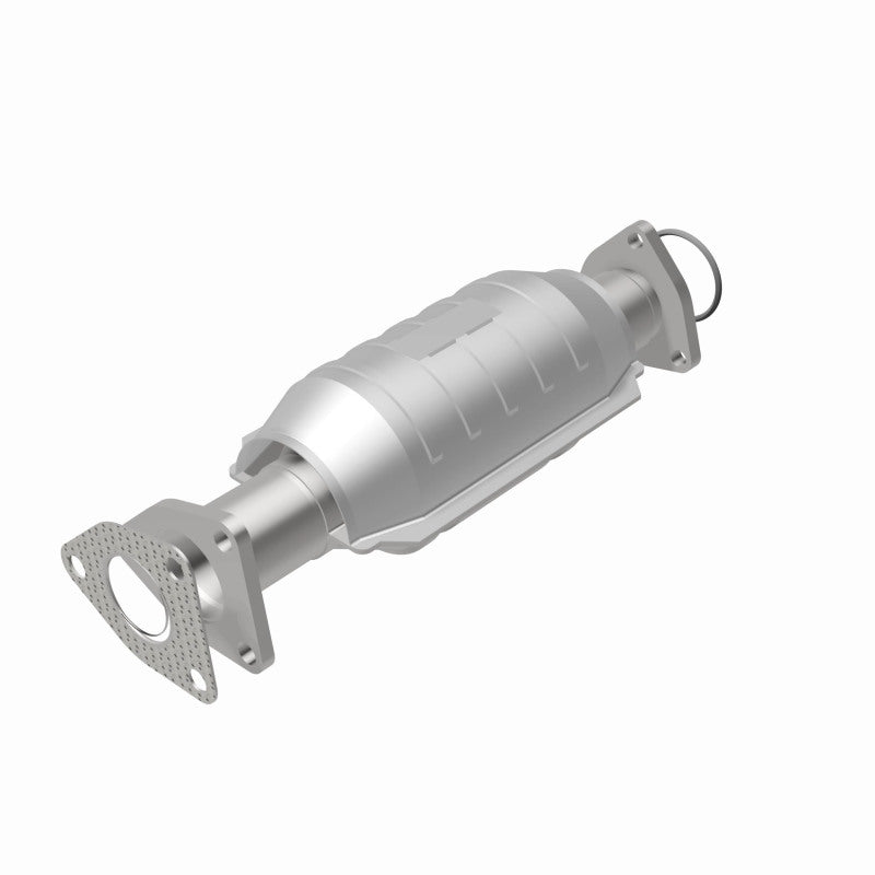 MagnaFlow Conv Direct Fit Acura Vigor 92-94 Magnaflow