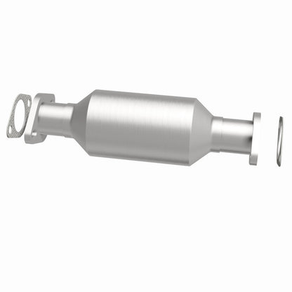 MagnaFlow Conv Dodge-Mitsubishibishi-Plymouth Magnaflow
