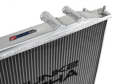 Load image into Gallery viewer, Skunk2 Alpha Series 06-11 Honda Civic SI Radiator (Dual Core) 8th Gen Civic 349-05-3000 - eliteracefab.com