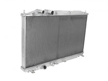 Load image into Gallery viewer, Skunk2 Alpha Series 06-11 Honda Civic SI Radiator (Dual Core) 8th Gen Civic 349-05-3000 - eliteracefab.com