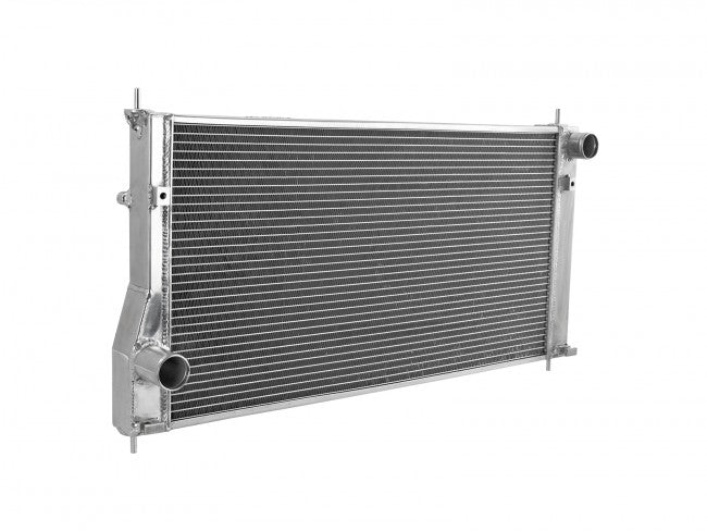 Skunk2 Alpha Series BRZ/FR-S Radiator - eliteracefab.com