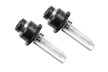 Load image into Gallery viewer, Diode Dynamics HID Bulb D2S 5000K (Pair)