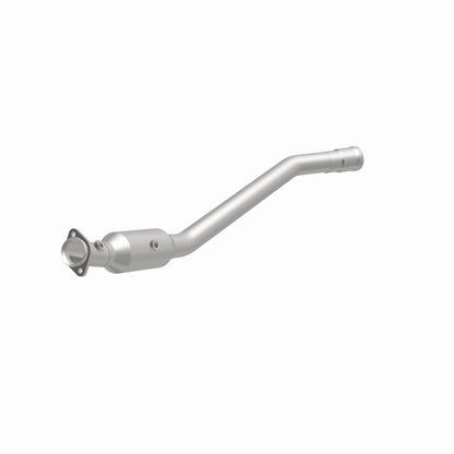 Magnaflow Conv DF 13-14 Mercedes-Benz GL450 V8 4.6 OEM Underbody Magnaflow