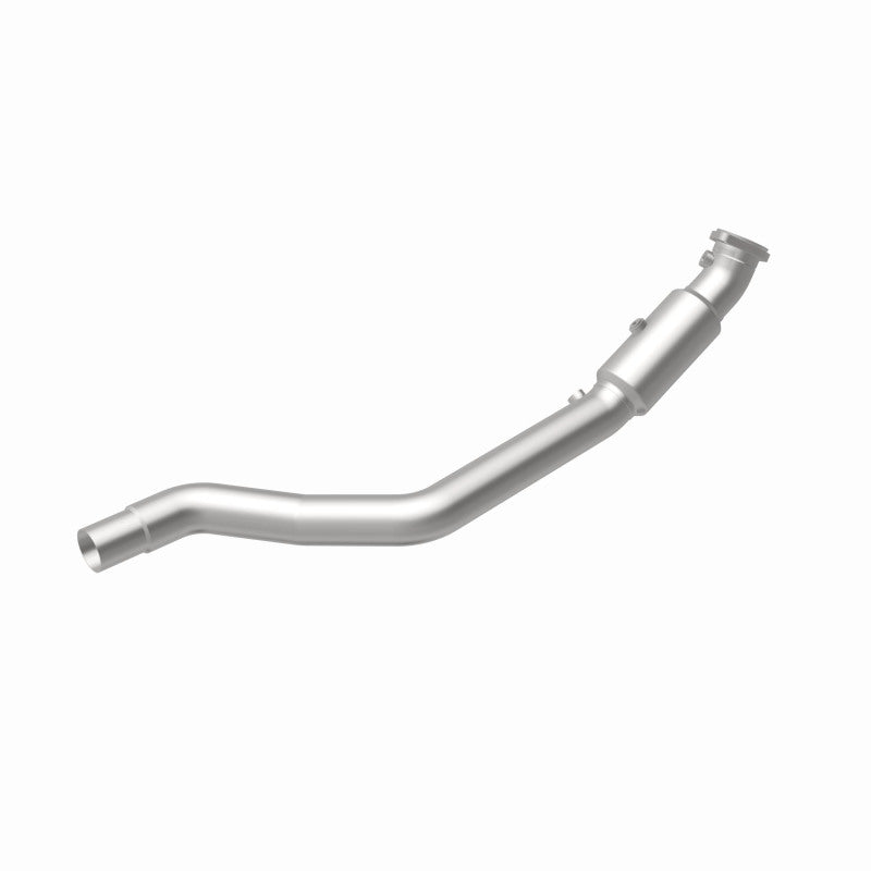 MagnaFlow 05-14 Dodge Challenger/Charger / Chrysler 300 6.4L V8 Direct Fit Catalytic Converter Magnaflow