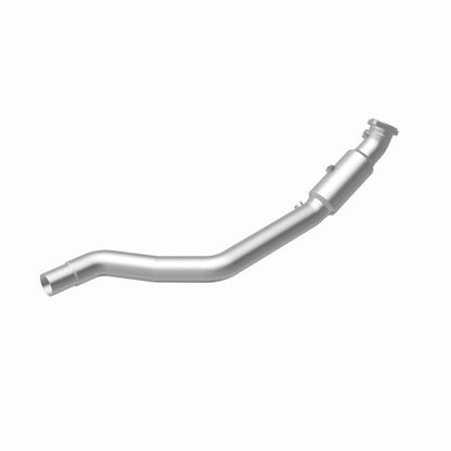 MagnaFlow 05-14 Dodge Challenger/Charger / Chrysler 300 6.4L V8 Direct Fit Catalytic Converter Magnaflow