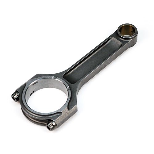 Brian Crower Connecting Rods ProH2K ARP2000 Fasteners 4.783 Inch Nissan RB26DETT - eliteracefab.com