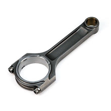 Load image into Gallery viewer, Brian Crower Connecting Rods ProH2K ARP2000 Fasteners 4.783 Inch Nissan RB26DETT - eliteracefab.com