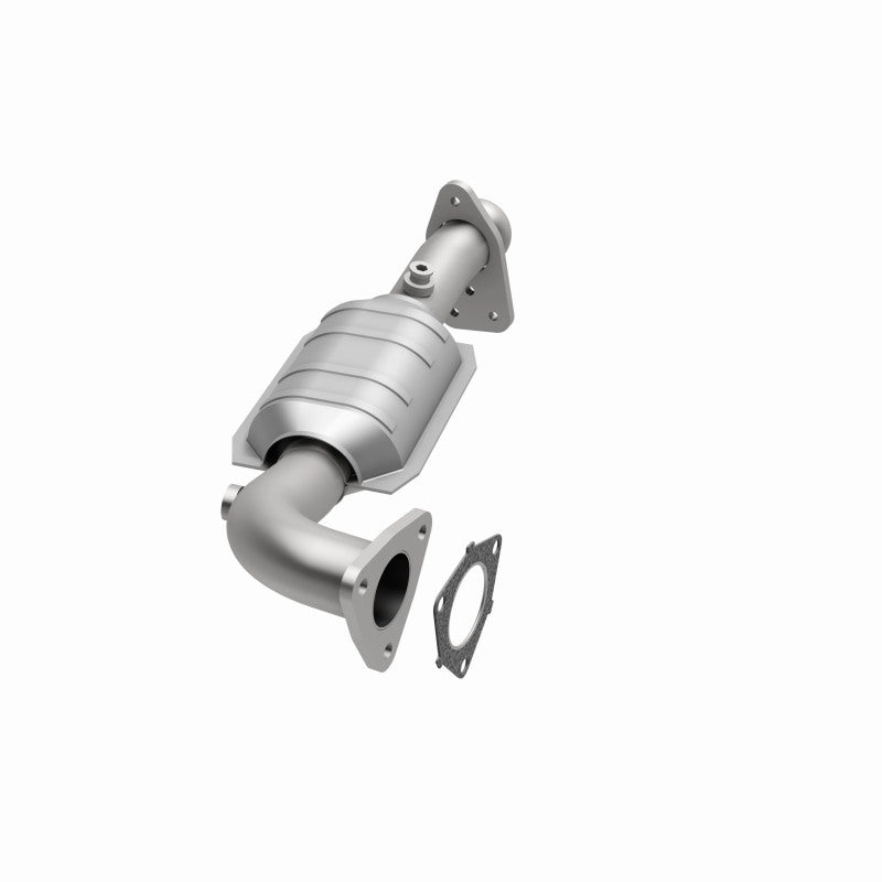 MagnaFlow Conv DF Gm Magnaflow