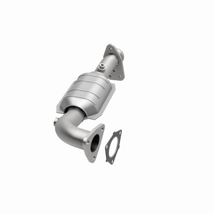 MagnaFlow Conv DF Gm Magnaflow