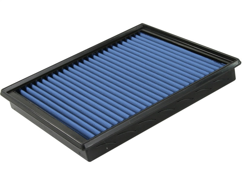 aFe MagnumFLOW Air Filters OER P5R A/F P5R Dodge Trucks 02-12 V6/V8 - eliteracefab.com